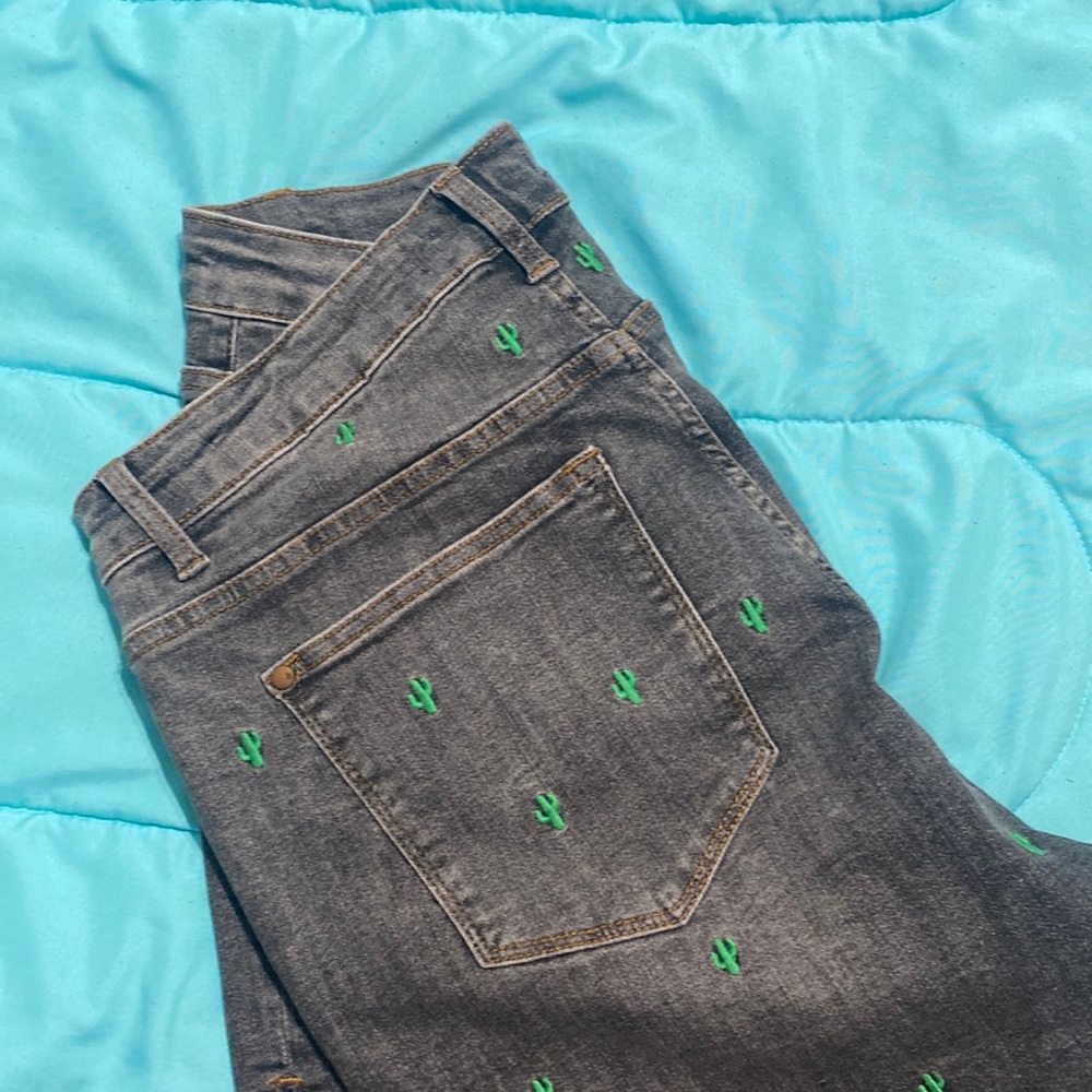 Shorts 1xl